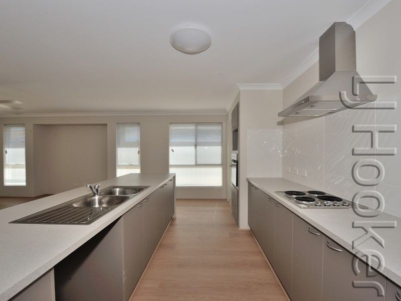 31 Wilghi Way, Ravenswood WA 6208