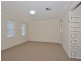31 Wilghi Way, Ravenswood WA 6208