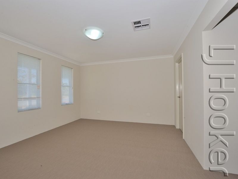 31 Wilghi Way, Ravenswood WA 6208