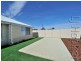 31 Wilghi Way, Ravenswood WA 6208