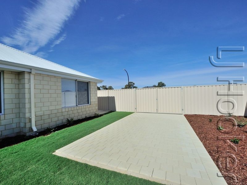 31 Wilghi Way, Ravenswood WA 6208