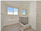 31 Wilghi Way, Ravenswood WA 6208