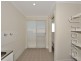 31 Wilghi Way, Ravenswood WA 6208