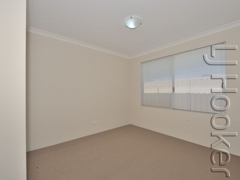 31 Wilghi Way, Ravenswood WA 6208