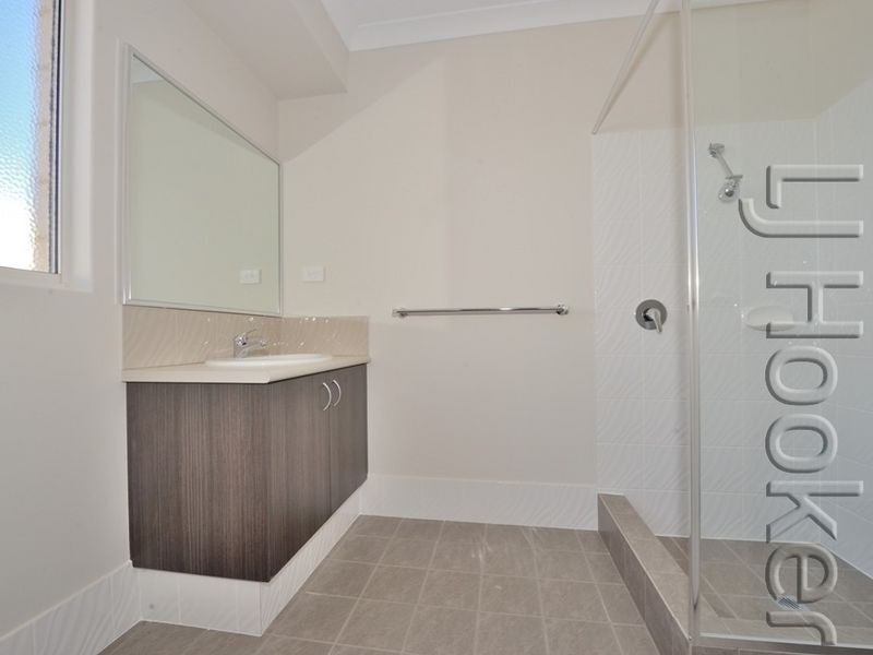 31 Wilghi Way, Ravenswood WA 6208