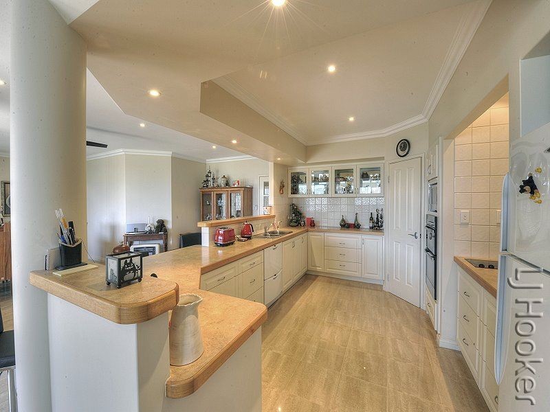 34 Mippi Road, Halls Head WA 6210