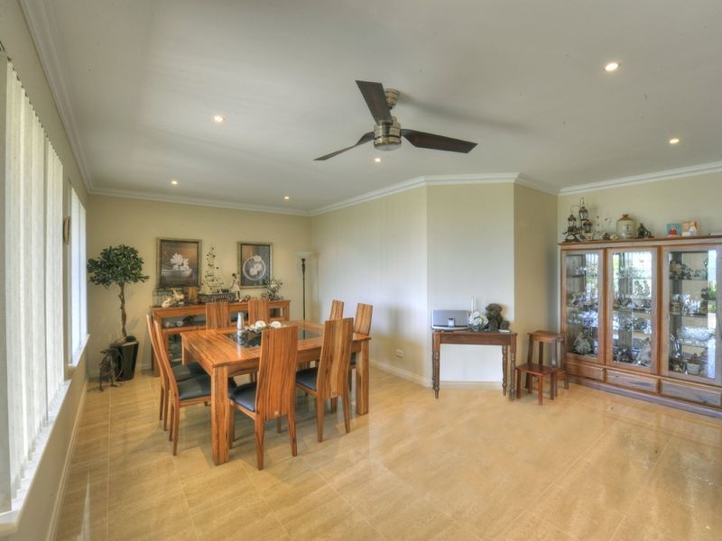 34 Mippi Road, Halls Head WA 6210