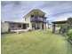 34 Mippi Road, Halls Head WA 6210