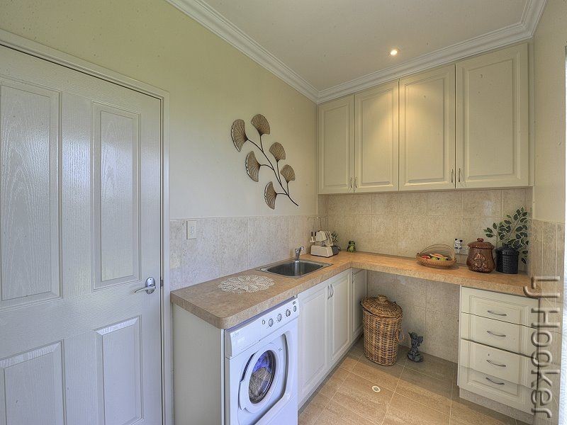 34 Mippi Road, Halls Head WA 6210