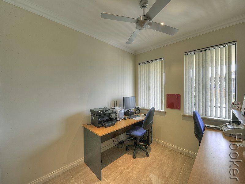 34 Mippi Road, Halls Head WA 6210