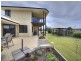 34 Mippi Road, Halls Head WA 6210