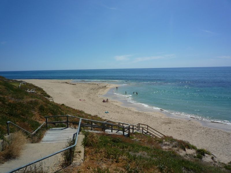 34 Mippi Road, Halls Head WA 6210