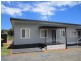 30A Janis Street, Halls Head WA 6210