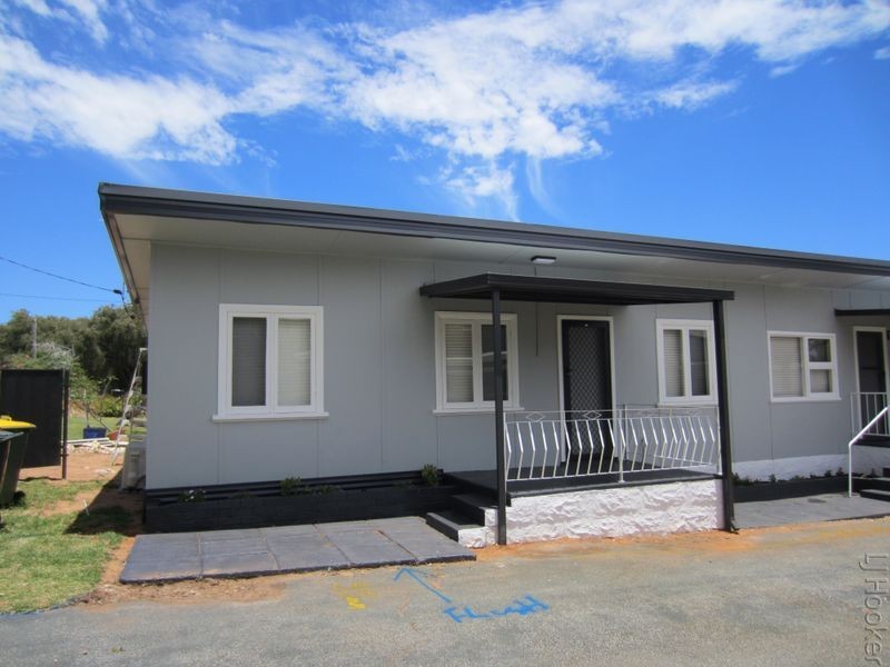 30A Janis Street, Halls Head WA 6210