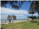 30A Janis Street, Halls Head WA 6210