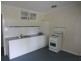 30A Janis Street, Halls Head WA 6210