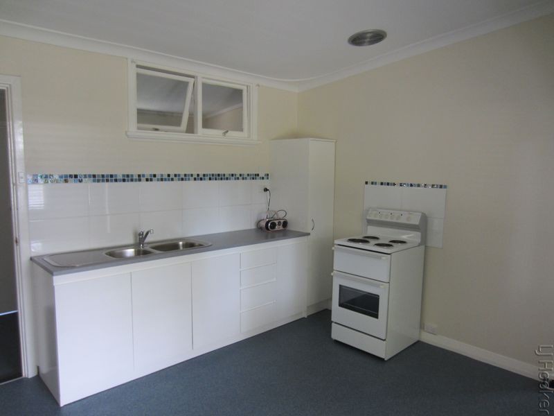 30A Janis Street, Halls Head WA 6210