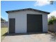 30A Janis Street, Halls Head WA 6210