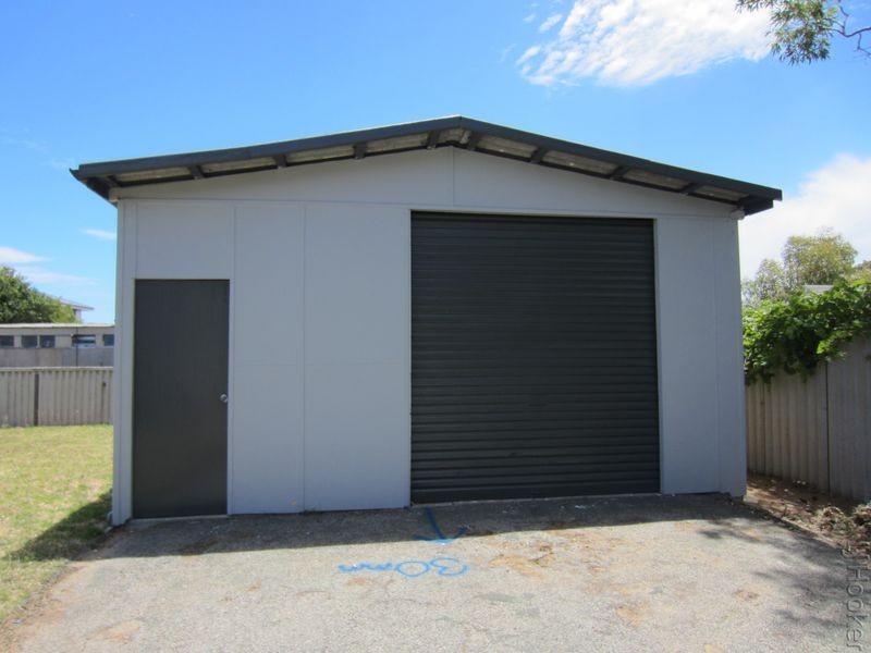 30A Janis Street, Halls Head WA 6210