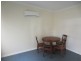 30A Janis Street, Halls Head WA 6210
