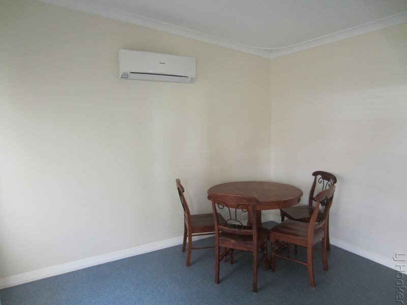 30A Janis Street, Halls Head WA 6210