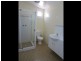 30A Janis Street, Halls Head WA 6210
