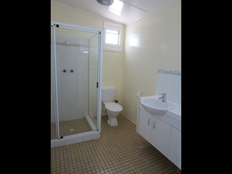 30A Janis Street, Halls Head WA 6210