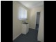 30A Janis Street, Halls Head WA 6210