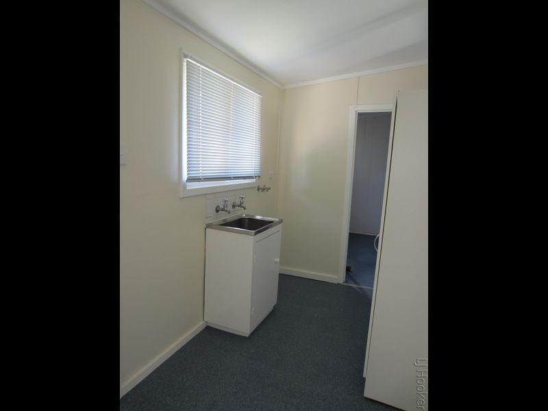 30A Janis Street, Halls Head WA 6210