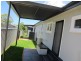 30A Janis Street, Halls Head WA 6210