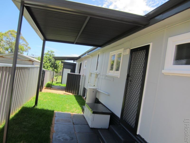 30A Janis Street, Halls Head WA 6210