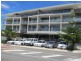 30A Janis Street, Halls Head WA 6210
