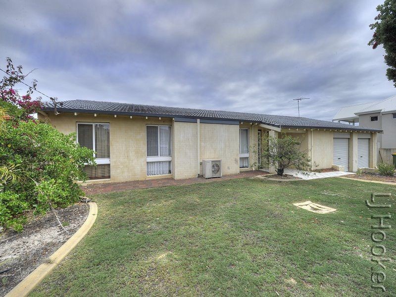 2 Sussex Place, Halls Head WA 6210