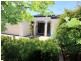 3 Glenarn Turn, Erskine WA 6210