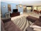 3 Glenarn Turn, Erskine WA 6210