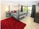 3 Glenarn Turn, Erskine WA 6210