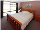 3 Glenarn Turn, Erskine WA 6210