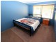 3 Glenarn Turn, Erskine WA 6210