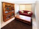 3 Glenarn Turn, Erskine WA 6210