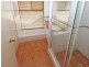 3 Glenarn Turn, Erskine WA 6210
