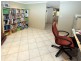 3 Glenarn Turn, Erskine WA 6210