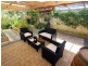 3 Glenarn Turn, Erskine WA 6210