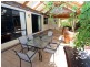 3 Glenarn Turn, Erskine WA 6210