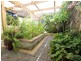 3 Glenarn Turn, Erskine WA 6210
