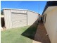 3 Glenarn Turn, Erskine WA 6210