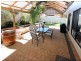 3 Glenarn Turn, Erskine WA 6210