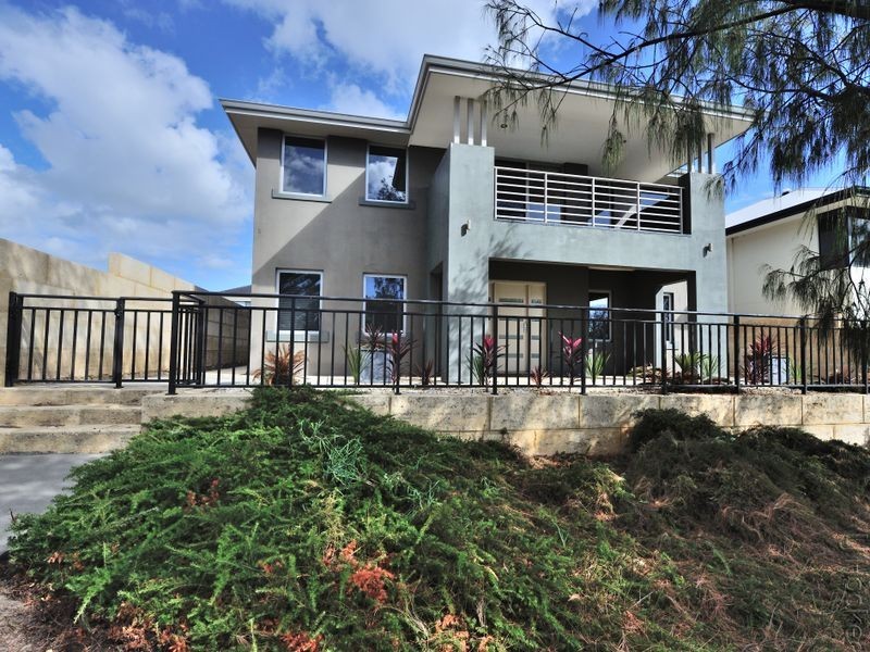 12 Pelsaert Lane, Wannanup WA 6210
