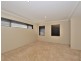 12 Pelsaert Lane, Wannanup WA 6210