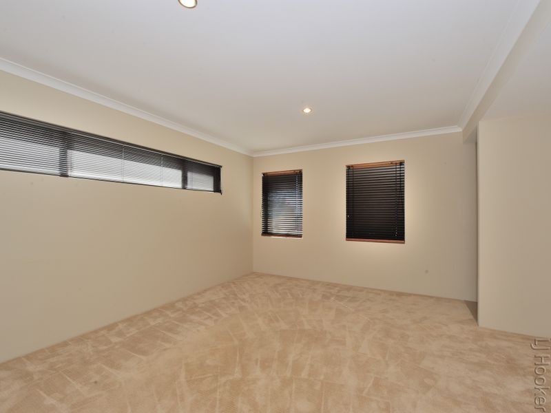 12 Pelsaert Lane, Wannanup WA 6210