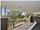 12 Pelsaert Lane, Wannanup WA 6210